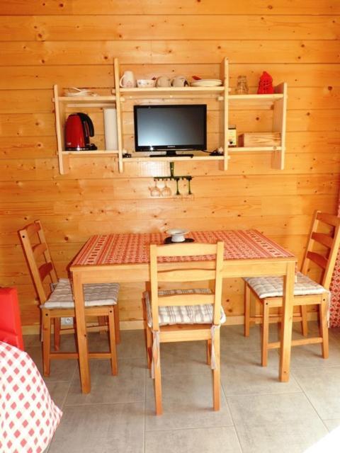 Au Bout Du Chemin Bed and Breakfast Hohrod Εξωτερικό φωτογραφία